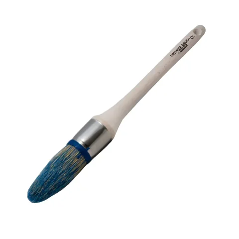 Premier sash brush by Filltite in size number 6